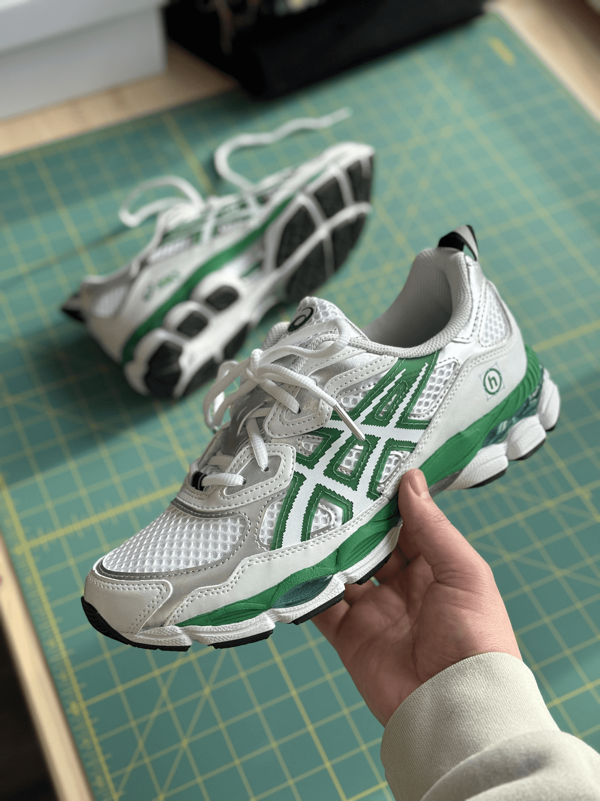 asics-gel-nyc-hidden-ny